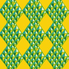seamless pattern N516