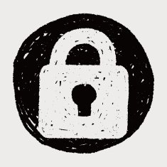 Doodle Lock N12