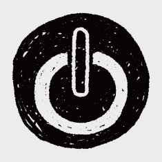Doodle Power N5