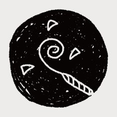 doodle Celebrate N3