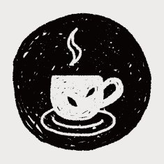 Doodle Tea N7