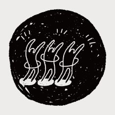 doodle Dance N5