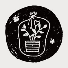 doodle Planting N5