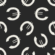 doodle eur N5