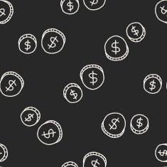 Doodle money N47