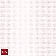 Seamless pattern Casual polka dot texture Stylish doodle