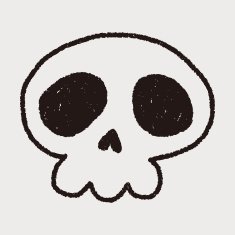 Doodle N96