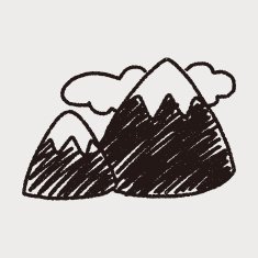 doodle Island N8