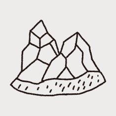 doodle Island N9
