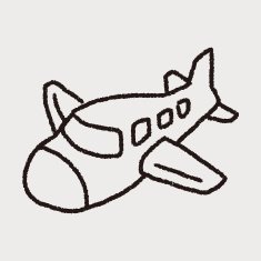 Doodle N97