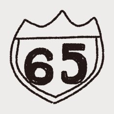 doodle signs N19