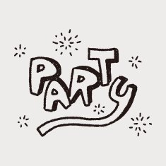 doodle party N20