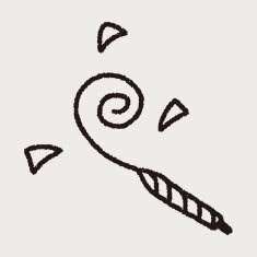doodle Celebrate N4