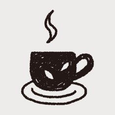 Doodle Tea N9