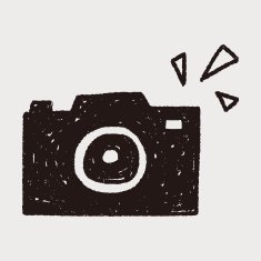 Doodle Camera N62