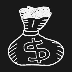 Doodle Coin N10