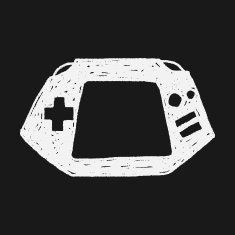 Doodle Consoles N16
