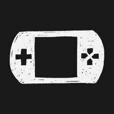 Doodle Consoles N17