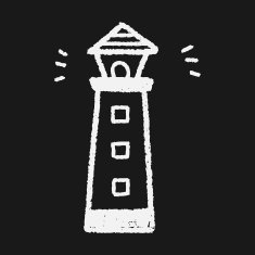 Doodle house N194