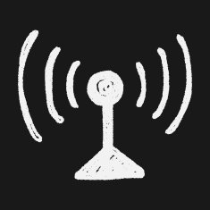 Doodle Base station N24