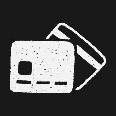 doodle credit card N49