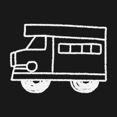 Doodle SUV N6
