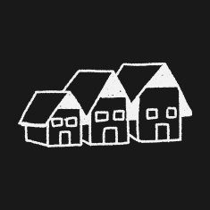 Doodle house N211