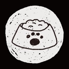 doodle dog food N18