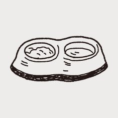 doodle dog food N19