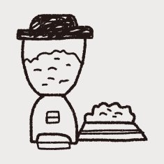 doodle pet food N23
