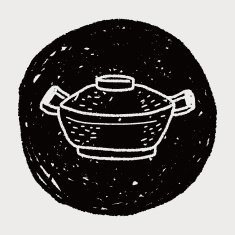 pan doodle N44