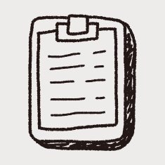 doodle document N51