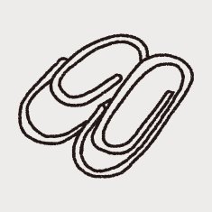 doodle clip N9