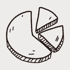 Doodle Pie N25