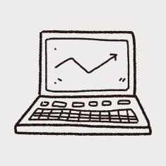Doodle Notebook computers N11
