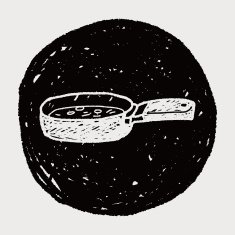 pan doodle N46