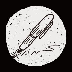 doodle pen N40