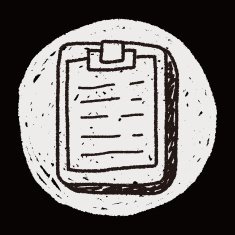 doodle document N53