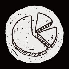 Doodle Pie N26