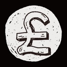 doodle GBP N6