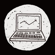 Doodle Notebook computers N12