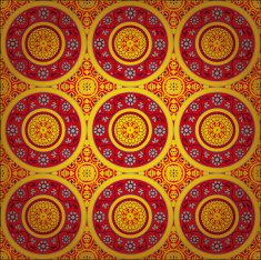 texture background N3