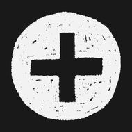 doodle cross N5