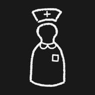 Doodle Nurse N15