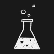 doodle chemistry N7