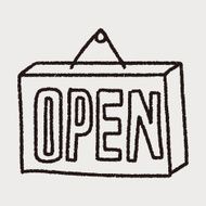 Doodle Open N5