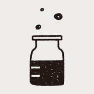 doodle drug N6