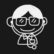 Doodle Doctor N6