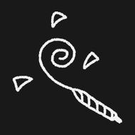 doodle Celebrate N5
