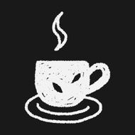Doodle Tea N10